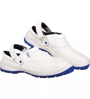 BUTY BEZPIECZNE - BFS1136
