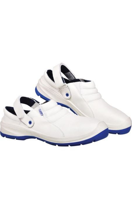 BUTY BEZPIECZNE - BFS1136