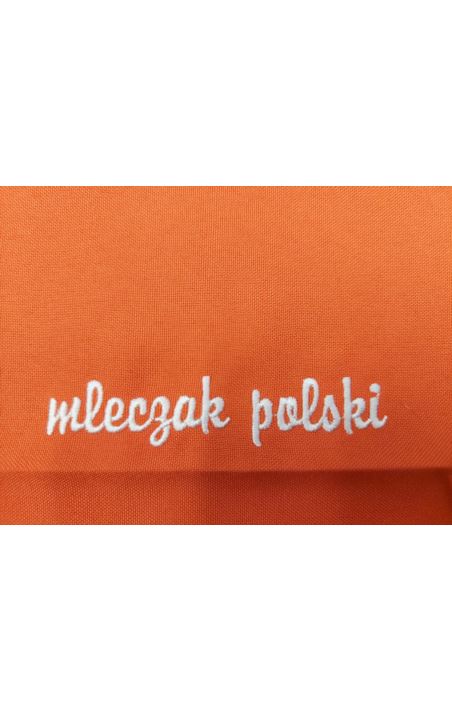 HAFT