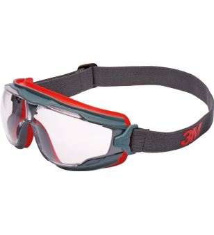GOGLE OCHRONNE - 3M-GOG-500 2