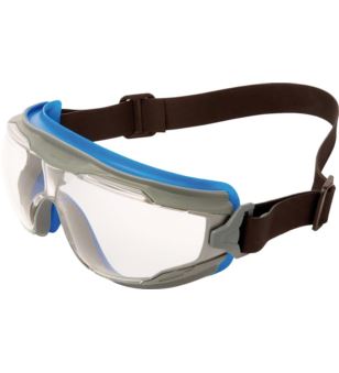 GOGLE OCHRONNE - 3M-GOG-501