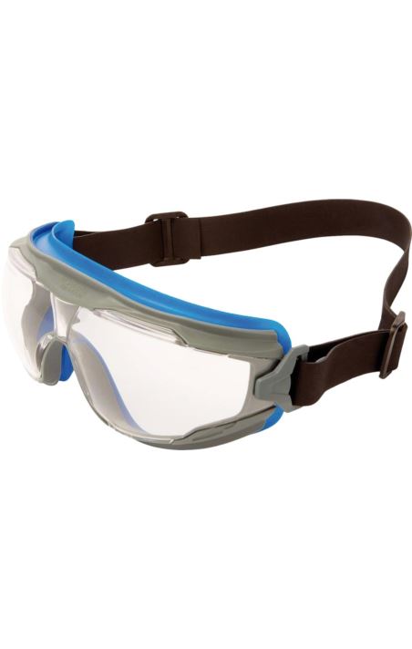 GOGLE OCHRONNE - 3M-GOG-501