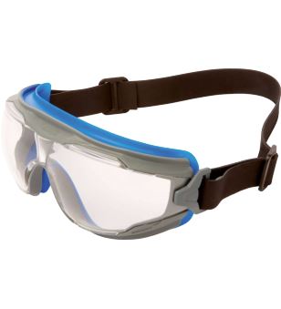 GOGLE OCHRONNE - 3M-GOG-501 2