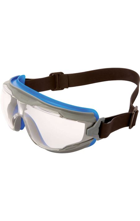 GOGLE OCHRONNE - 3M-GOG-501
