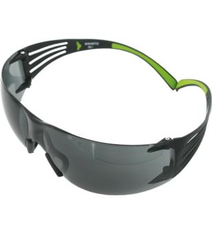 OKULARY OCHRONNE - 3M-OO-SECFIT
