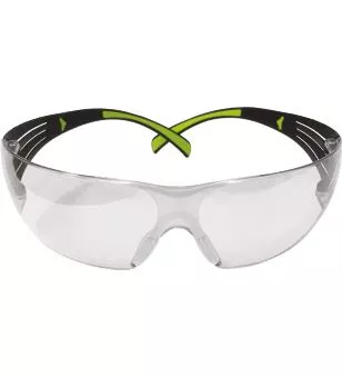 OKULARY OCHRONNE - 3M-OO-SECFIT-AS 2