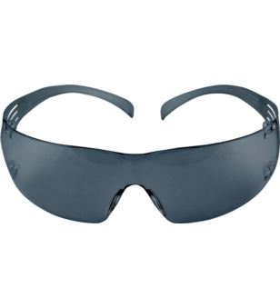 OKULARY OCHRONNE - 3M-OO-SECURE
