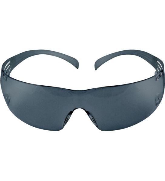OKULARY OCHRONNE - 3M-OO-SECURE