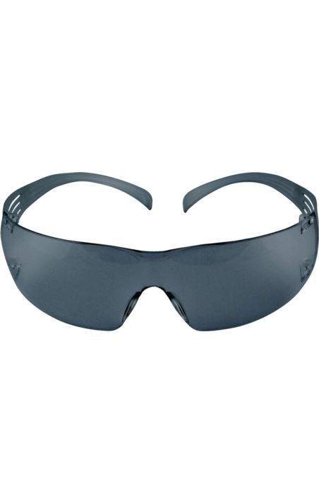 OKULARY OCHRONNE - 3M-OO-SECURE