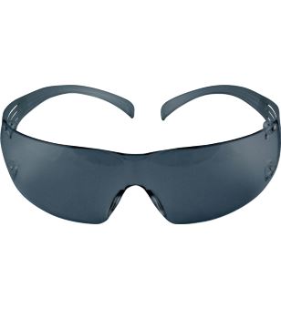 OKULARY OCHRONNE - 3M-OO-SECURE 2