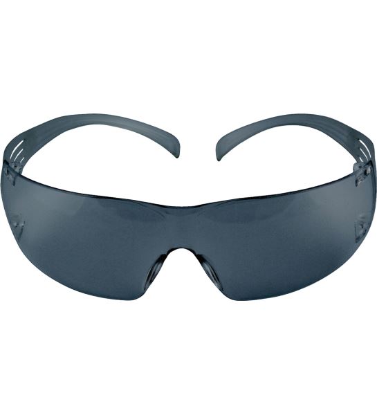 OKULARY OCHRONNE - 3M-OO-SECURE
