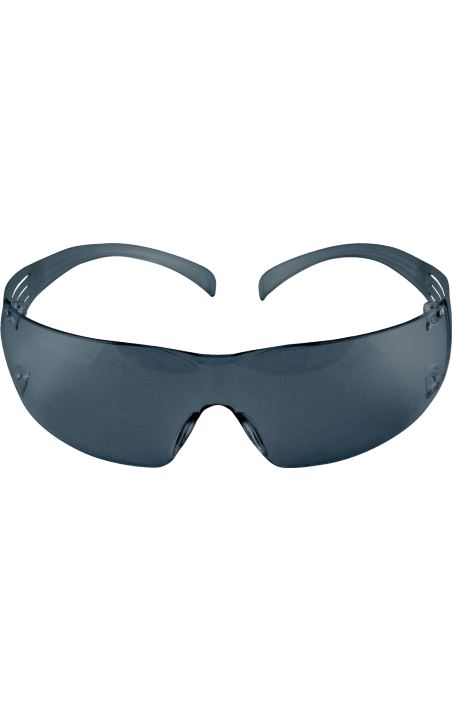 OKULARY OCHRONNE - 3M-OO-SECURE