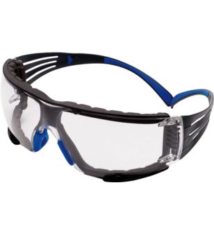 OKULARY OCHRONNE - 3M-OO-SF400U