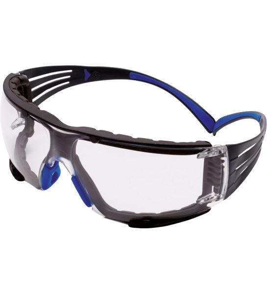 OKULARY OCHRONNE - 3M-OO-SF400U