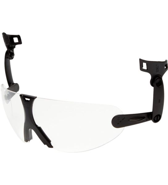 OKULARY OCHRONNE - 3M-OO-V9C