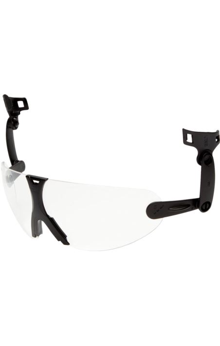 OKULARY OCHRONNE - 3M-OO-V9C