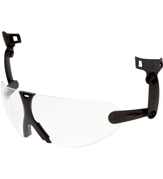 OKULARY OCHRONNE - 3M-OO-V9C