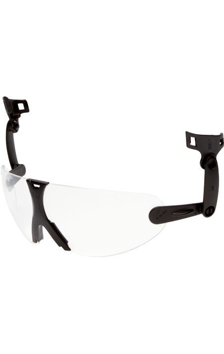 OKULARY OCHRONNE - 3M-OO-V9C