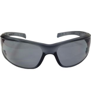 OKULARY OCHRONNE - 3M-OO-VIRTUA