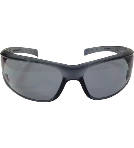 OKULARY OCHRONNE - 3M-OO-VIRTUA