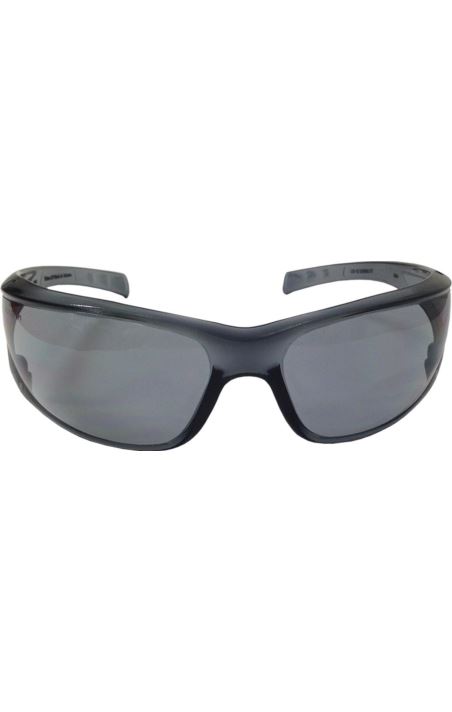 OKULARY OCHRONNE - 3M-OO-VIRTUA