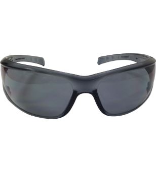 OKULARY OCHRONNE - 3M-OO-VIRTUA 2