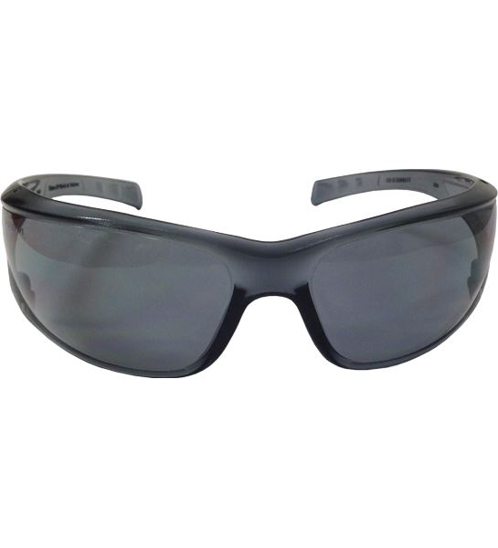 OKULARY OCHRONNE - 3M-OO-VIRTUA