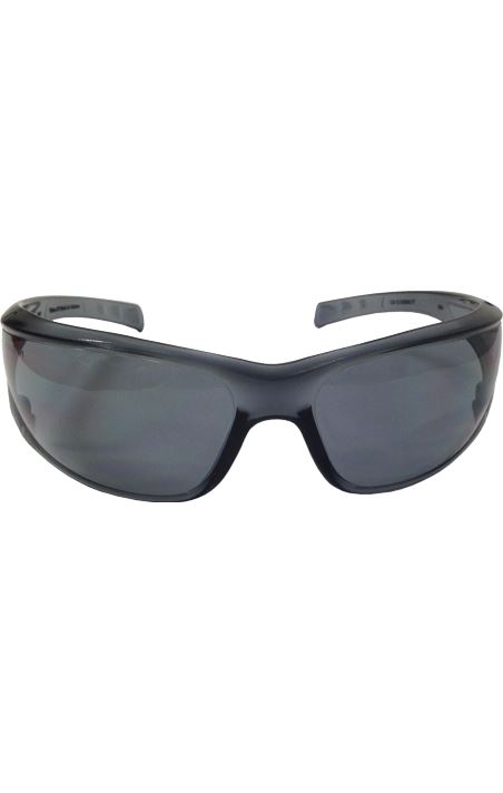 OKULARY OCHRONNE - 3M-OO-VIRTUA