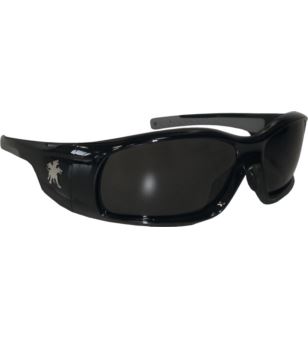 OKULARY OCHRONNE - MCR-SWAGGER-F