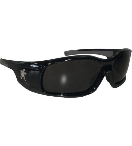 OKULARY OCHRONNE - MCR-SWAGGER-F