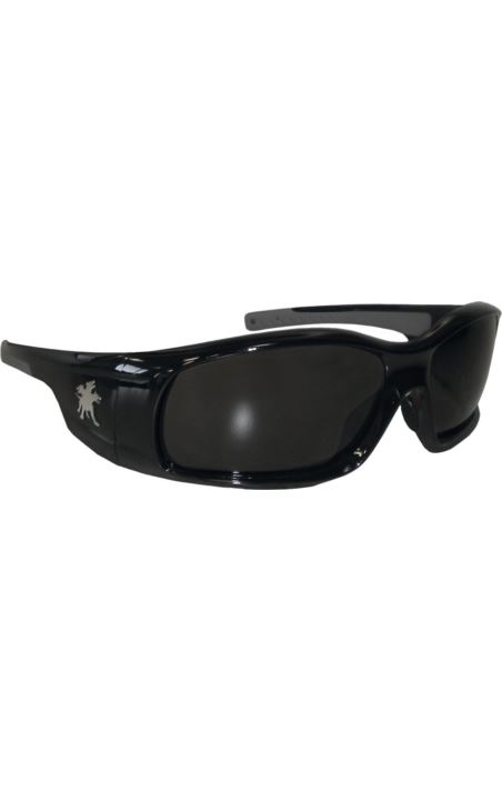OKULARY OCHRONNE - MCR-SWAGGER-F