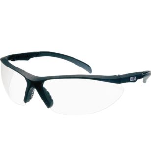 OKULARY OCHRONNE - MSA-OO-PER1320-F