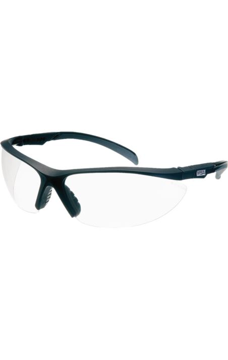 OKULARY OCHRONNE - MSA-OO-PER1320-F