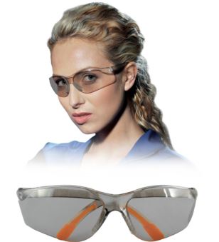 OKULARY OCHRONNE - OO-VIRGINIA