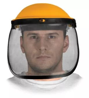 OSŁONA TWARZY - OTFS-ME