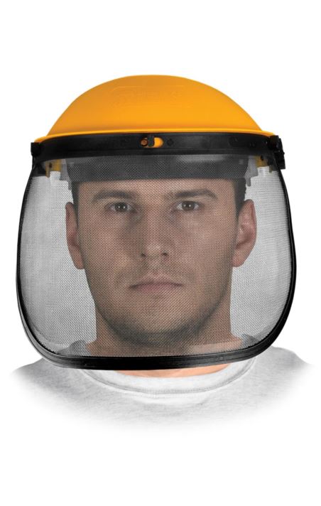 OSŁONA TWARZY - OTFS-ME
