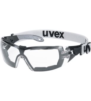 OKULARY OCHRONNE - UX-OO-GUARD