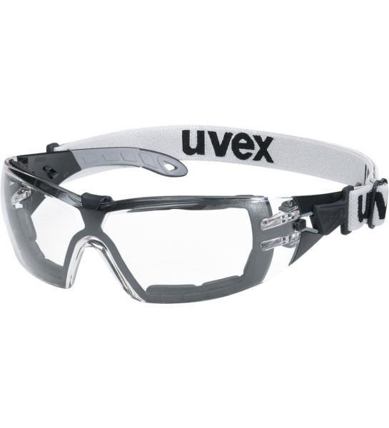 OKULARY OCHRONNE - UX-OO-GUARD