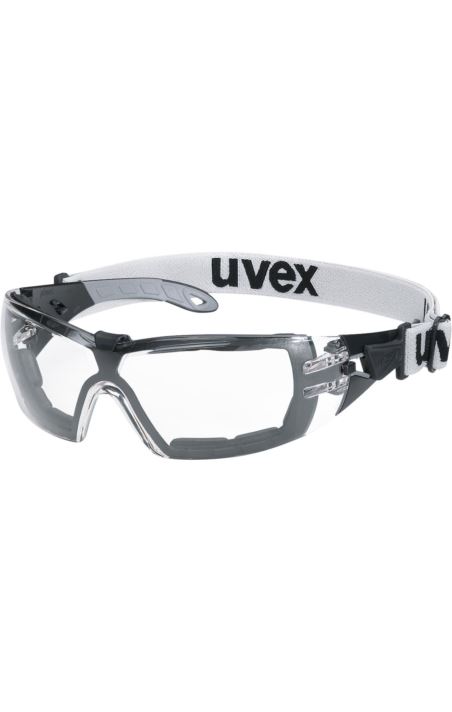 OKULARY OCHRONNE - UX-OO-GUARD