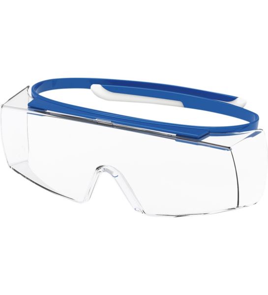 OKULARY OCHRONNE - UX-OO-OTG