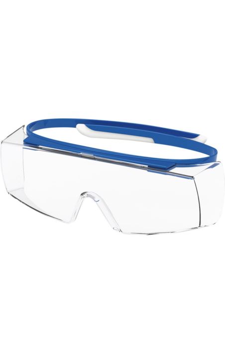OKULARY OCHRONNE - UX-OO-OTG