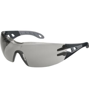OKULARY OCHRONNE - UX-OO-PHEOS