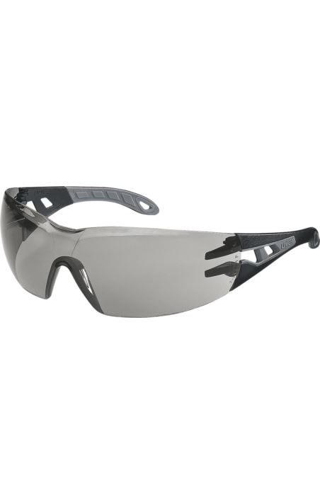 OKULARY OCHRONNE - UX-OO-PHEOS