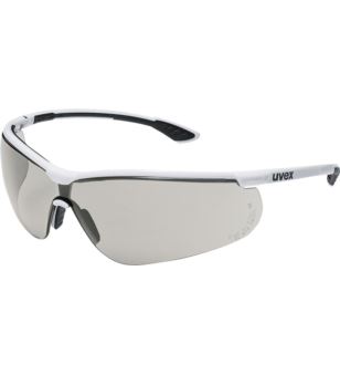 OKULARY OCHRONNE - UX-OO-STYLE