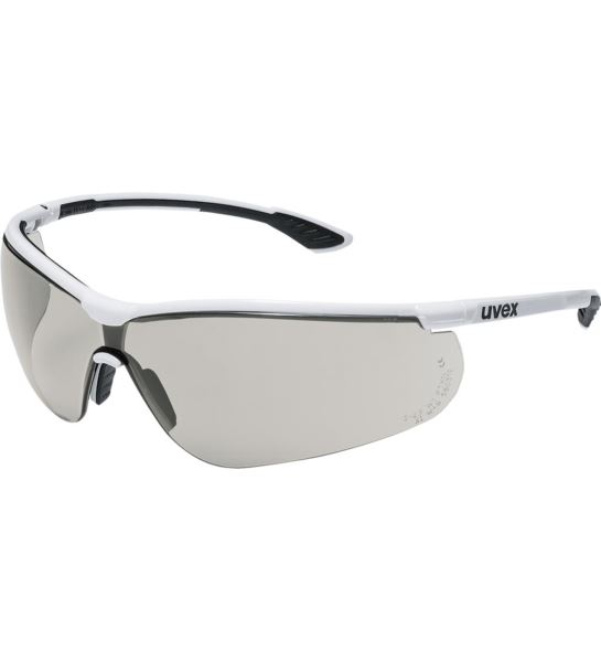 OKULARY OCHRONNE - UX-OO-STYLE