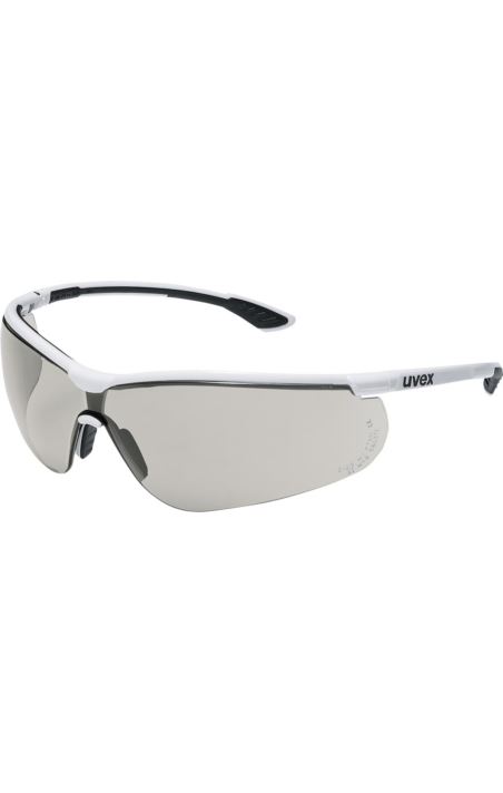 OKULARY OCHRONNE - UX-OO-STYLE