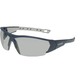 OKULARY OCHRONNE - UX-OO-WORKS