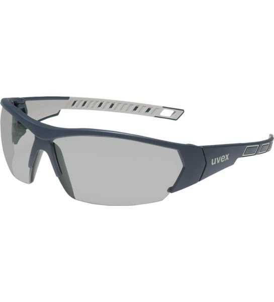 OKULARY OCHRONNE - UX-OO-WORKS