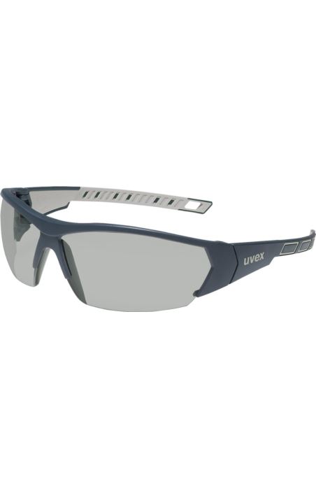 OKULARY OCHRONNE - UX-OO-WORKS
