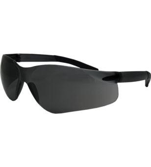 OKULARY OCHRONNE - OO-GEORGIA-S